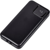 Alex Varga Atlantis Fast Charge 22.5W Power Bank -10,000mAh