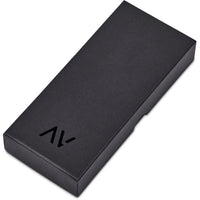 Alex Varga Paladin Fast Charge 20W Power Bank -20000mAh