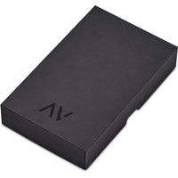 Alex Varga Fusion Power Bank