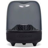Alex Varga Potenza RGB Bluetooth Speaker
