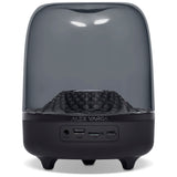 Alex Varga Potenza RGB Bluetooth Speaker