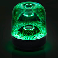 Alex Varga Potenza RGB Bluetooth Speaker