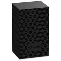Alex Varga Potenza RGB Bluetooth Speaker