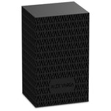 Alex Varga Potenza RGB Bluetooth Speaker