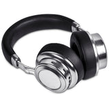 Alex Varga Midnight Core Hybrid ANC & ENC Bluetooth Headphones