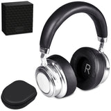 Alex Varga Midnight Core Hybrid ANC & ENC Bluetooth Headphones