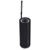 Alex Varga Maestro Bluetooth Speaker