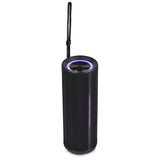 Alex Varga Maestro Bluetooth Speaker