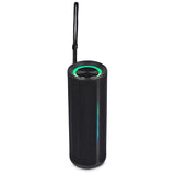 Alex Varga Maestro Bluetooth Speaker