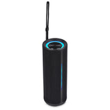 Alex Varga Maestro Bluetooth Speaker