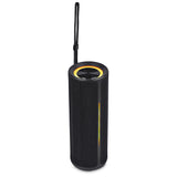 Alex Varga Maestro Bluetooth Speaker
