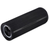 Alex Varga Maestro Bluetooth Speaker