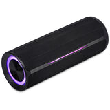 Alex Varga Maestro Bluetooth Speaker