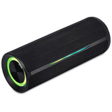 Alex Varga Maestro Bluetooth Speaker