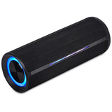 Alex Varga Maestro Bluetooth Speaker