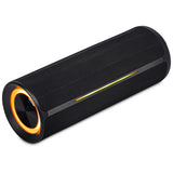 Alex Varga Maestro Bluetooth Speaker
