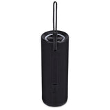 Alex Varga Maestro Bluetooth Speaker