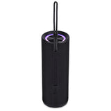 Alex Varga Maestro Bluetooth Speaker
