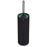 Alex Varga Maestro Bluetooth Speaker
