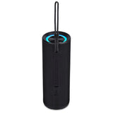 Alex Varga Maestro Bluetooth Speaker