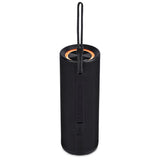Alex Varga Maestro Bluetooth Speaker
