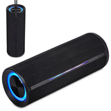Alex Varga Maestro Bluetooth Speaker