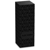 Alex Varga Maestro Bluetooth Speaker