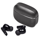Alex Varga Atellus ANC & ENC TWS Earbuds