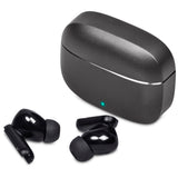 Alex Varga Atellus ANC & ENC TWS Earbuds