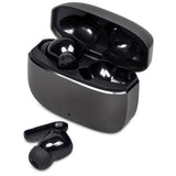 Alex Varga Atellus ANC & ENC TWS Earbuds