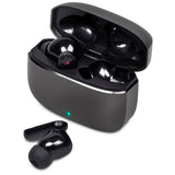 Alex Varga Atellus ANC & ENC TWS Earbuds