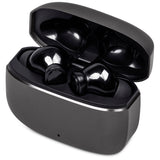 Alex Varga Atellus ANC & ENC TWS Earbuds
