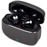Alex Varga Atellus ANC & ENC TWS Earbuds