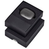Alex Varga Atellus ANC & ENC TWS Earbuds