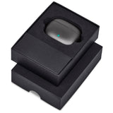 Alex Varga Atellus ANC & ENC TWS Earbuds