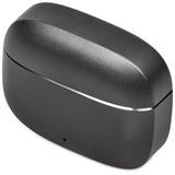 Alex Varga Atellus ANC & ENC TWS Earbuds
