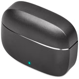 Alex Varga Atellus ANC & ENC TWS Earbuds