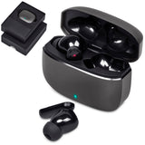 Alex Varga Atellus ANC & ENC TWS Earbuds