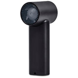 High-Performance Rechargeable Handheld Fan