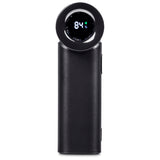 High-Performance Rechargeable Handheld Fan