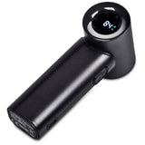 High-Performance Rechargeable Handheld Fan