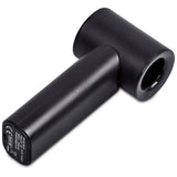 High-Performance Rechargeable Handheld Fan