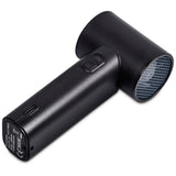 High-Performance Rechargeable Handheld Fan