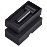 High-Performance Rechargeable Handheld Fan