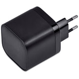 Alex Varga Fulcro Fast Charge 65W PD Wall Charge