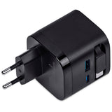 Alex Varga Fulcro Fast Charge 65W PD Wall Charge