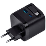 Alex Varga Fulcro Fast Charge 65W PD Wall Charge