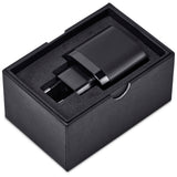 Alex Varga Fulcro Fast Charge 65W PD Wall Charge