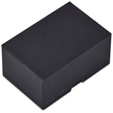 Alex Varga Fulcro Fast Charge 65W PD Wall Charge