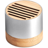 Okiyo Bluetooth Speaker